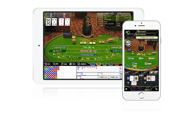 欧博官网App界面：筛选、快览与收藏